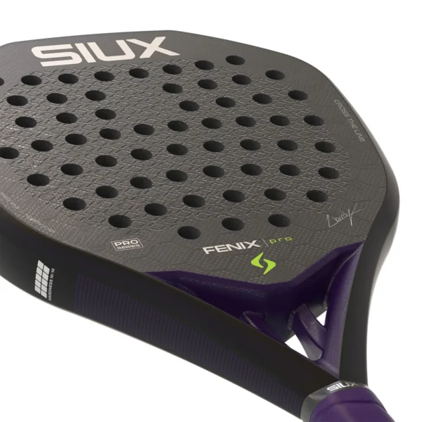 racheta-padel-siux-fenix-pro-2026-black-5