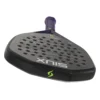 racheta-padel-siux-fenix-pro-2026-black-6