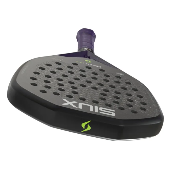 racheta-padel-siux-fenix-pro-2026-black-6