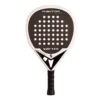 racheta-padel-softee-phantom-1