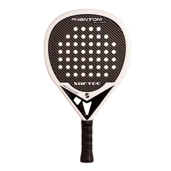 racheta-padel-softee-phantom-1