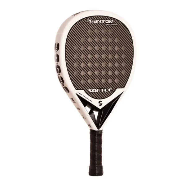 racheta-padel-softee-phantom-2