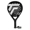 racheta-padel-tecnifibre-curva-power-2026-1