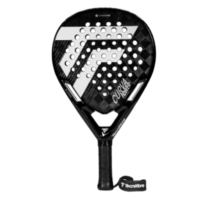 TECNIFIBRE CURVA POWER 2026