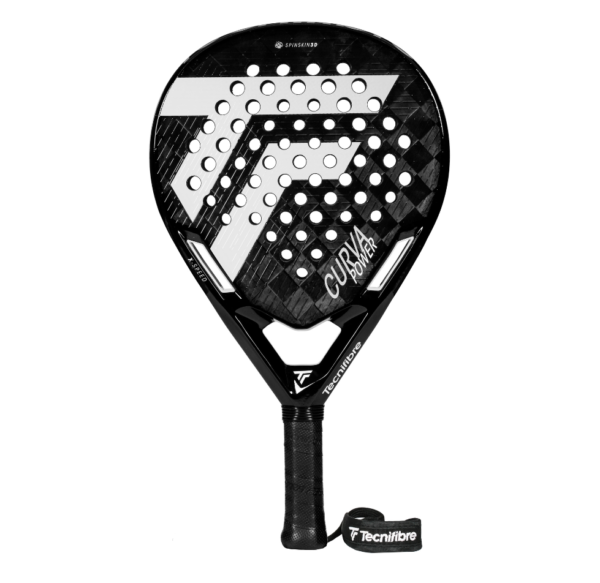 racheta-padel-tecnifibre-curva-power-2026-1