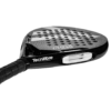 racheta-padel-tecnifibre-curva-power-2026-2