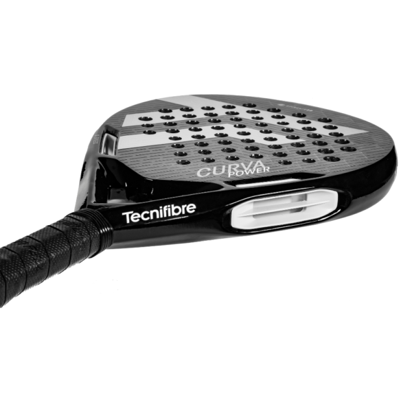 racheta-padel-tecnifibre-curva-power-2026-2