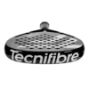 racheta-padel-tecnifibre-curva-power-2026-3