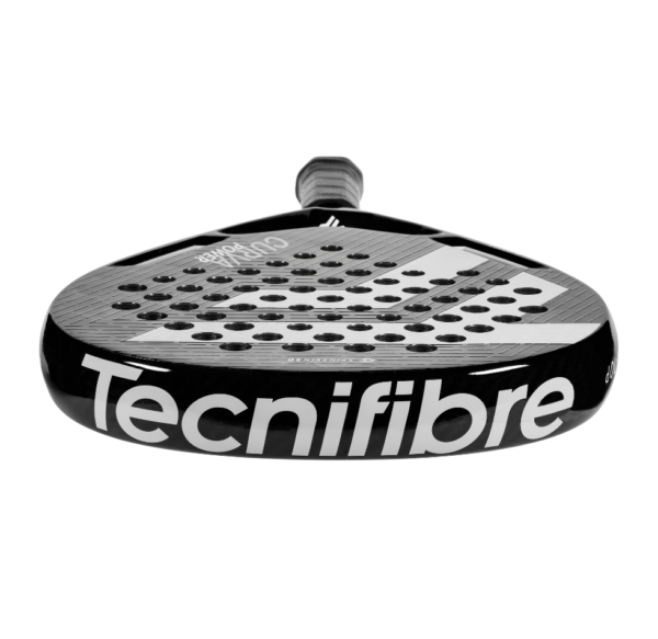 racheta-padel-tecnifibre-curva-power-2026-3