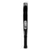 racheta-padel-tecnifibre-curva-power-2026-4