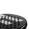 racheta-padel-tecnifibre-curva-power-2026-5