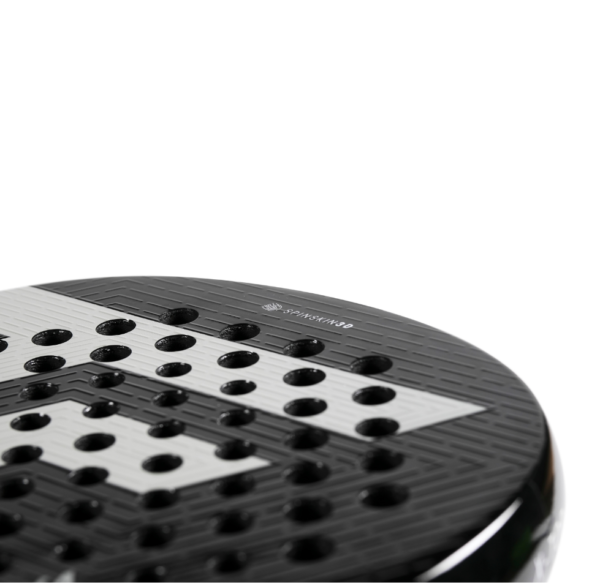 racheta-padel-tecnifibre-curva-power-2026-5