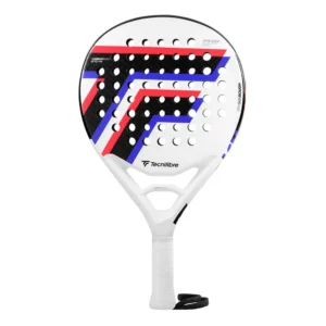 TECNIFIBRE WALL MASTER 370