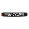 racheta-padel-tecnifibre-wall-master-370-2
