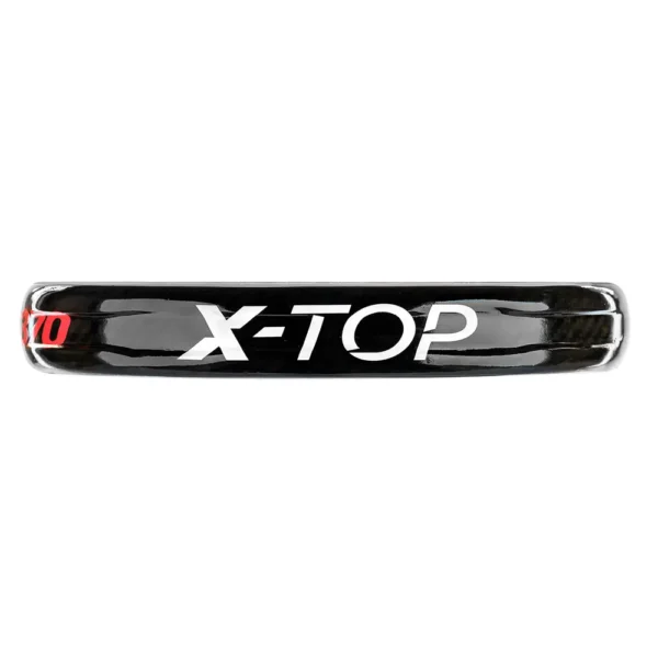 racheta-padel-tecnifibre-wall-master-370-2