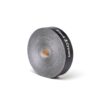 rollo-protector-black-crown-50mts-1