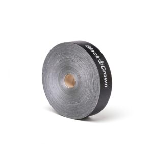 ROLĂ PROTECȚIE RACHETĂ BLACK CROWN 50 M