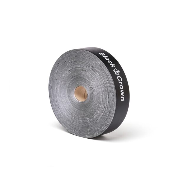 rollo-protector-black-crown-50mts-1