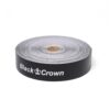 rollo-protector-black-crown-50mts-2