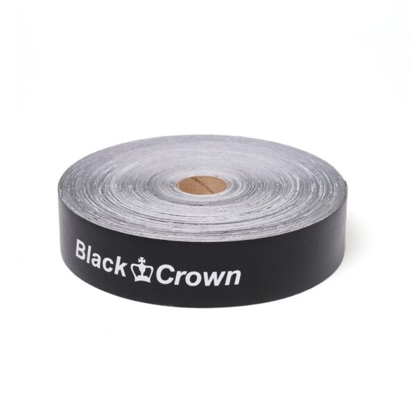 rollo-protector-black-crown-50mts-2