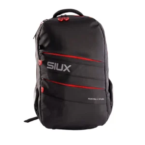RUCSAC SIUX ELECTRA STUPA 2026