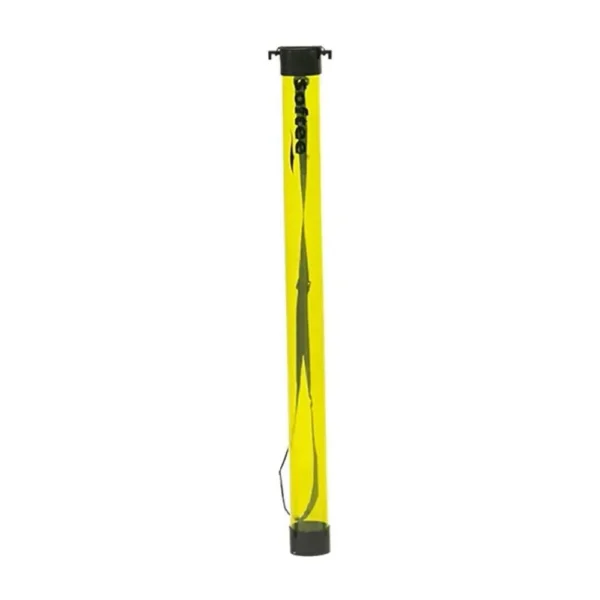 tubo-recogepelotas-softee-tenis-padel-yellow