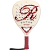 adidas-metalbone-reserve-edt-2026-padel-racket-1