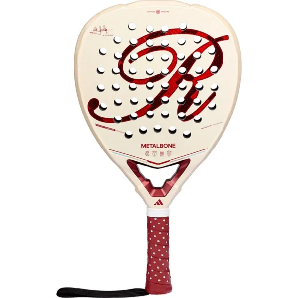 adidas-metalbone-reserve-edt-2026-padel-racket-1