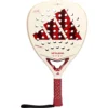 adidas-metalbone-reserve-edt-2026-padel-racket-2