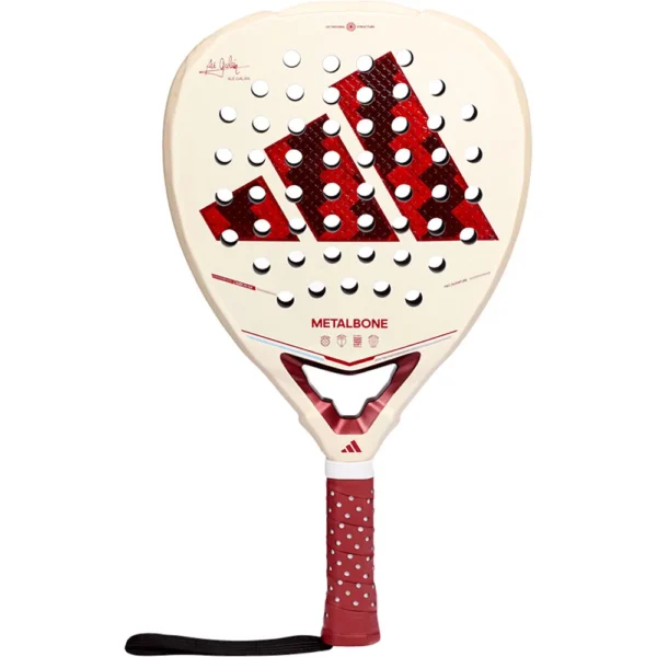adidas-metalbone-reserve-edt-2026-padel-racket-2