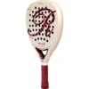 adidas-metalbone-reserve-edt-2026-padel-racket-3