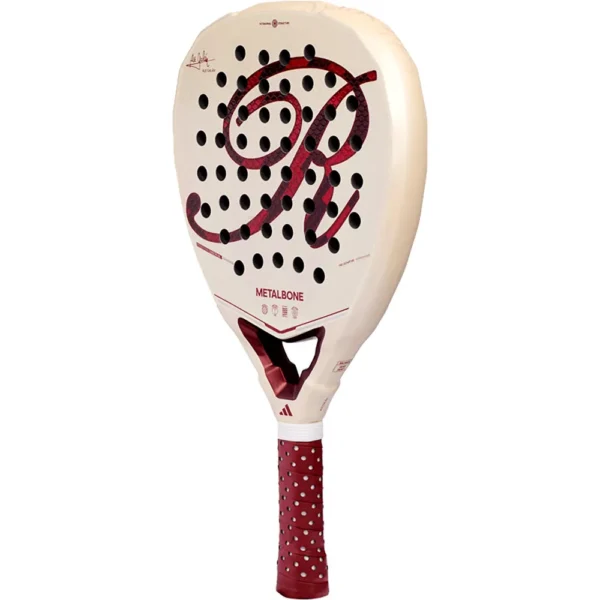 adidas-metalbone-reserve-edt-2026-padel-racket-3