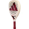 adidas-metalbone-reserve-edt-2026-padel-racket-4