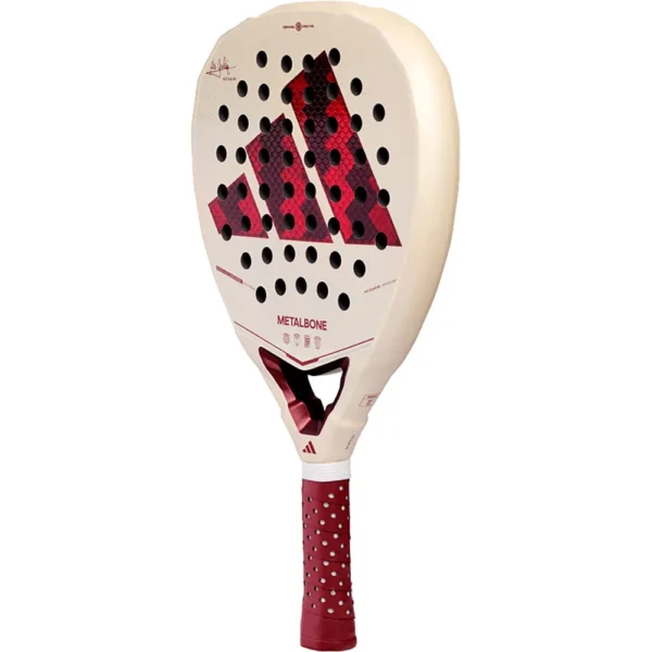 adidas-metalbone-reserve-edt-2026-padel-racket-4