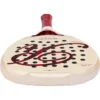 adidas-metalbone-reserve-edt-2026-padel-racket-5