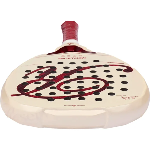 adidas-metalbone-reserve-edt-2026-padel-racket-5