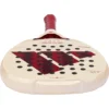 adidas-metalbone-reserve-edt-2026-padel-racket-6