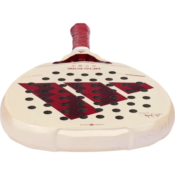 adidas-metalbone-reserve-edt-2026-padel-racket-6