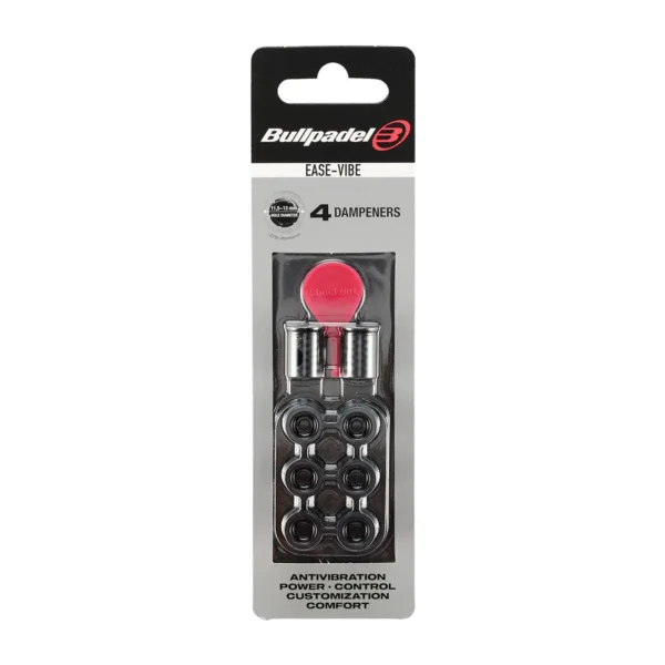 antivibrator-bullpadel-negru-set-4-uds-1