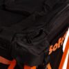 cos-pentru-mingi-tenis-padel-pickleball-softee-recovery-black-orange-5
