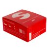 cutie-60-overgrips-netede-softee-experience-1