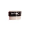 cutie-60-overgrips-netede-softee-experience-2