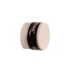 cutie-60-overgrips-netede-softee-experience-3
