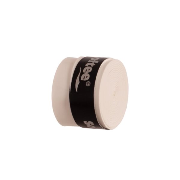 cutie-60-overgrips-netede-softee-experience-3