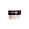 cutie-60-overgrips-perforate-softee-experience-2