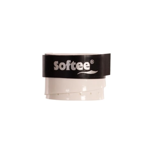 cutie-60-overgrips-perforate-softee-experience-2