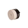 cutie-60-overgrips-perforate-softee-experience-3