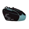 geanta-padel-softee-max-1