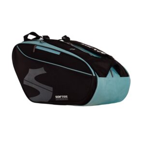 GEANTĂ PADEL SOFTEE MAX