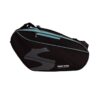 geanta-padel-softee-max-2